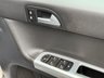 USED 2010 60 VOLVO V50 2.0 SE Lux Estate 5dr Petrol Manual Euro 5 (145 ps) 