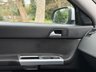 USED 2010 60 VOLVO V50 2.0 SE Lux Estate 5dr Petrol Manual Euro 5 (145 ps) 