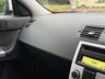 USED 2010 60 VOLVO V50 2.0 SE Lux Estate 5dr Petrol Manual Euro 5 (145 ps) 