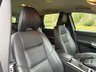 USED 2010 60 VOLVO V50 2.0 SE Lux Estate 5dr Petrol Manual Euro 5 (145 ps) 
