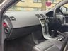 USED 2010 60 VOLVO V50 2.0 SE Lux Estate 5dr Petrol Manual Euro 5 (145 ps) 