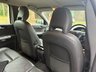 USED 2010 60 VOLVO V50 2.0 SE Lux Estate 5dr Petrol Manual Euro 5 (145 ps) 