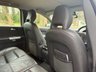 USED 2010 60 VOLVO V50 2.0 SE Lux Estate 5dr Petrol Manual Euro 5 (145 ps) 
