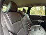 USED 2010 60 VOLVO V50 2.0 SE Lux Estate 5dr Petrol Manual Euro 5 (145 ps) 