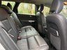 USED 2010 60 VOLVO V50 2.0 SE Lux Estate 5dr Petrol Manual Euro 5 (145 ps) 
