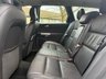USED 2010 60 VOLVO V50 2.0 SE Lux Estate 5dr Petrol Manual Euro 5 (145 ps) 