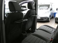 USED 2020 70 FORD GRAND TOURNEO CONNECT 1.5 EcoBlue Titanium MPV 5dr Diesel Auto Euro 6 (s/s) (120 ps) 5 SEAT SUNROOF HEATED SEATS CRUISE CONTROL PARKING SENSORS GENUINE LOW MILEAGE OF 6, 208 MILES 1 OWNER EXCELLENT SERVICE HISTORY WARRANTY
