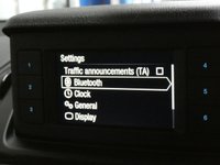 USED 2020 70 FORD GRAND TOURNEO CONNECT 1.5 EcoBlue Titanium MPV 5dr Diesel Auto Euro 6 (s/s) (120 ps) 5 SEAT SUNROOF HEATED SEATS CRUISE CONTROL PARKING SENSORS GENUINE LOW MILEAGE OF 6, 208 MILES 1 OWNER EXCELLENT SERVICE HISTORY WARRANTY