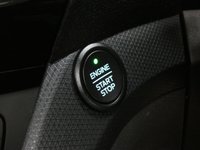 USED 2020 70 FORD GRAND TOURNEO CONNECT 1.5 EcoBlue Titanium MPV 5dr Diesel Auto Euro 6 (s/s) (120 ps) 5 SEAT SUNROOF HEATED SEATS CRUISE CONTROL PARKING SENSORS GENUINE LOW MILEAGE OF 6, 208 MILES 1 OWNER EXCELLENT SERVICE HISTORY WARRANTY