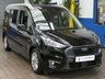 USED 2020 70 FORD GRAND TOURNEO CONNECT 1.5 EcoBlue Titanium MPV 5dr Diesel Auto Euro 6 (s/s) (120 ps) 5 SEAT SUNROOF HEATED SEATS CRUISE CONTROL PARKING SENSORS GENUINE LOW MILEAGE OF 6, 208 MILES 1 OWNER EXCELLENT SERVICE HISTORY WARRANTY
