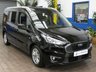 USED 2020 70 FORD GRAND TOURNEO CONNECT 1.5 EcoBlue Titanium MPV 5dr Diesel Auto Euro 6 (s/s) (120 ps) 5 SEAT SUNROOF HEATED SEATS CRUISE CONTROL PARKING SENSORS GENUINE LOW MILEAGE OF 6, 208 MILES 1 OWNER EXCELLENT SERVICE HISTORY WARRANTY