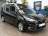 USED 2020 70 FORD GRAND TOURNEO CONNECT 1.5 EcoBlue Titanium MPV 5dr Diesel Auto Euro 6 (s/s) (120 ps) 5 SEAT SUNROOF HEATED SEATS CRUISE CONTROL PARKING SENSORS GENUINE LOW MILEAGE OF 6, 208 MILES 1 OWNER EXCELLENT SERVICE HISTORY WARRANTY
