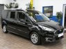 USED 2020 70 FORD GRAND TOURNEO CONNECT 1.5 EcoBlue Titanium MPV 5dr Diesel Auto Euro 6 (s/s) (120 ps) 5 SEAT SUNROOF HEATED SEATS CRUISE CONTROL PARKING SENSORS GENUINE LOW MILEAGE OF 6, 208 MILES 1 OWNER EXCELLENT SERVICE HISTORY WARRANTY