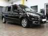 USED 2020 70 FORD GRAND TOURNEO CONNECT 1.5 EcoBlue Titanium MPV 5dr Diesel Auto Euro 6 (s/s) (120 ps) 5 SEAT SUNROOF HEATED SEATS CRUISE CONTROL PARKING SENSORS GENUINE LOW MILEAGE OF 6, 208 MILES 1 OWNER EXCELLENT SERVICE HISTORY WARRANTY