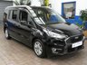 USED 2020 70 FORD GRAND TOURNEO CONNECT 1.5 EcoBlue Titanium MPV 5dr Diesel Auto Euro 6 (s/s) (120 ps) 5 SEAT SUNROOF HEATED SEATS CRUISE CONTROL PARKING SENSORS GENUINE LOW MILEAGE OF 6, 208 MILES 1 OWNER EXCELLENT SERVICE HISTORY WARRANTY