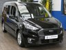 USED 2020 70 FORD GRAND TOURNEO CONNECT 1.5 EcoBlue Titanium MPV 5dr Diesel Auto Euro 6 (s/s) (120 ps) 5 SEAT SUNROOF HEATED SEATS CRUISE CONTROL PARKING SENSORS GENUINE LOW MILEAGE OF 6, 208 MILES 1 OWNER EXCELLENT SERVICE HISTORY WARRANTY