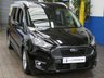 USED 2020 70 FORD GRAND TOURNEO CONNECT 1.5 EcoBlue Titanium MPV 5dr Diesel Auto Euro 6 (s/s) (120 ps) 5 SEAT SUNROOF HEATED SEATS CRUISE CONTROL PARKING SENSORS GENUINE LOW MILEAGE OF 6, 208 MILES 1 OWNER EXCELLENT SERVICE HISTORY WARRANTY