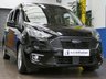 USED 2020 70 FORD GRAND TOURNEO CONNECT 1.5 EcoBlue Titanium MPV 5dr Diesel Auto Euro 6 (s/s) (120 ps) 5 SEAT SUNROOF HEATED SEATS CRUISE CONTROL PARKING SENSORS GENUINE LOW MILEAGE OF 6, 208 MILES 1 OWNER EXCELLENT SERVICE HISTORY WARRANTY