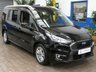 USED 2020 70 FORD GRAND TOURNEO CONNECT 1.5 EcoBlue Titanium MPV 5dr Diesel Auto Euro 6 (s/s) (120 ps) 5 SEAT SUNROOF HEATED SEATS CRUISE CONTROL PARKING SENSORS GENUINE LOW MILEAGE OF 6, 208 MILES 1 OWNER EXCELLENT SERVICE HISTORY WARRANTY