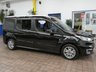 USED 2020 70 FORD GRAND TOURNEO CONNECT 1.5 EcoBlue Titanium MPV 5dr Diesel Auto Euro 6 (s/s) (120 ps) 5 SEAT SUNROOF HEATED SEATS CRUISE CONTROL PARKING SENSORS GENUINE LOW MILEAGE OF 6, 208 MILES 1 OWNER EXCELLENT SERVICE HISTORY WARRANTY
