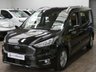 USED 2020 70 FORD GRAND TOURNEO CONNECT 1.5 EcoBlue Titanium MPV 5dr Diesel Auto Euro 6 (s/s) (120 ps) 5 SEAT SUNROOF HEATED SEATS CRUISE CONTROL PARKING SENSORS GENUINE LOW MILEAGE OF 6, 208 MILES 1 OWNER EXCELLENT SERVICE HISTORY WARRANTY
