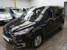 USED 2020 70 FORD GRAND TOURNEO CONNECT 1.5 EcoBlue Titanium MPV 5dr Diesel Auto Euro 6 (s/s) (120 ps) 5 SEAT SUNROOF HEATED SEATS CRUISE CONTROL PARKING SENSORS GENUINE LOW MILEAGE OF 6, 208 MILES 1 OWNER EXCELLENT SERVICE HISTORY WARRANTY