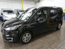 USED 2020 70 FORD GRAND TOURNEO CONNECT 1.5 EcoBlue Titanium MPV 5dr Diesel Auto Euro 6 (s/s) (120 ps) 5 SEAT SUNROOF HEATED SEATS CRUISE CONTROL PARKING SENSORS GENUINE LOW MILEAGE OF 6, 208 MILES 1 OWNER EXCELLENT SERVICE HISTORY WARRANTY