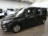 USED 2020 70 FORD GRAND TOURNEO CONNECT 1.5 EcoBlue Titanium MPV 5dr Diesel Auto Euro 6 (s/s) (120 ps) 5 SEAT SUNROOF HEATED SEATS CRUISE CONTROL PARKING SENSORS GENUINE LOW MILEAGE OF 6, 208 MILES 1 OWNER EXCELLENT SERVICE HISTORY WARRANTY