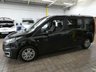 USED 2020 70 FORD GRAND TOURNEO CONNECT 1.5 EcoBlue Titanium MPV 5dr Diesel Auto Euro 6 (s/s) (120 ps) 5 SEAT SUNROOF HEATED SEATS CRUISE CONTROL PARKING SENSORS GENUINE LOW MILEAGE OF 6, 208 MILES 1 OWNER EXCELLENT SERVICE HISTORY WARRANTY