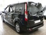 USED 2020 70 FORD GRAND TOURNEO CONNECT 1.5 EcoBlue Titanium MPV 5dr Diesel Auto Euro 6 (s/s) (120 ps) 5 SEAT SUNROOF HEATED SEATS CRUISE CONTROL PARKING SENSORS GENUINE LOW MILEAGE OF 6, 208 MILES 1 OWNER EXCELLENT SERVICE HISTORY WARRANTY