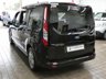 USED 2020 70 FORD GRAND TOURNEO CONNECT 1.5 EcoBlue Titanium MPV 5dr Diesel Auto Euro 6 (s/s) (120 ps) 5 SEAT SUNROOF HEATED SEATS CRUISE CONTROL PARKING SENSORS GENUINE LOW MILEAGE OF 6, 208 MILES 1 OWNER EXCELLENT SERVICE HISTORY WARRANTY