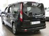 USED 2020 70 FORD GRAND TOURNEO CONNECT 1.5 EcoBlue Titanium MPV 5dr Diesel Auto Euro 6 (s/s) (120 ps) 5 SEAT SUNROOF HEATED SEATS CRUISE CONTROL PARKING SENSORS GENUINE LOW MILEAGE OF 6, 208 MILES 1 OWNER EXCELLENT SERVICE HISTORY WARRANTY