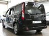 USED 2020 70 FORD GRAND TOURNEO CONNECT 1.5 EcoBlue Titanium MPV 5dr Diesel Auto Euro 6 (s/s) (120 ps) 5 SEAT SUNROOF HEATED SEATS CRUISE CONTROL PARKING SENSORS GENUINE LOW MILEAGE OF 6, 208 MILES 1 OWNER EXCELLENT SERVICE HISTORY WARRANTY