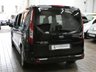 USED 2020 70 FORD GRAND TOURNEO CONNECT 1.5 EcoBlue Titanium MPV 5dr Diesel Auto Euro 6 (s/s) (120 ps) 5 SEAT SUNROOF HEATED SEATS CRUISE CONTROL PARKING SENSORS GENUINE LOW MILEAGE OF 6, 208 MILES 1 OWNER EXCELLENT SERVICE HISTORY WARRANTY