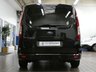 USED 2020 70 FORD GRAND TOURNEO CONNECT 1.5 EcoBlue Titanium MPV 5dr Diesel Auto Euro 6 (s/s) (120 ps) 5 SEAT SUNROOF HEATED SEATS CRUISE CONTROL PARKING SENSORS GENUINE LOW MILEAGE OF 6, 208 MILES 1 OWNER EXCELLENT SERVICE HISTORY WARRANTY