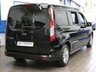 USED 2020 70 FORD GRAND TOURNEO CONNECT 1.5 EcoBlue Titanium MPV 5dr Diesel Auto Euro 6 (s/s) (120 ps) 5 SEAT SUNROOF HEATED SEATS CRUISE CONTROL PARKING SENSORS GENUINE LOW MILEAGE OF 6, 208 MILES 1 OWNER EXCELLENT SERVICE HISTORY WARRANTY