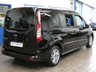 USED 2020 70 FORD GRAND TOURNEO CONNECT 1.5 EcoBlue Titanium MPV 5dr Diesel Auto Euro 6 (s/s) (120 ps) 5 SEAT SUNROOF HEATED SEATS CRUISE CONTROL PARKING SENSORS GENUINE LOW MILEAGE OF 6, 208 MILES 1 OWNER EXCELLENT SERVICE HISTORY WARRANTY