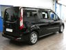 USED 2020 70 FORD GRAND TOURNEO CONNECT 1.5 EcoBlue Titanium MPV 5dr Diesel Auto Euro 6 (s/s) (120 ps) 5 SEAT SUNROOF HEATED SEATS CRUISE CONTROL PARKING SENSORS GENUINE LOW MILEAGE OF 6, 208 MILES 1 OWNER EXCELLENT SERVICE HISTORY WARRANTY