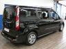 USED 2020 70 FORD GRAND TOURNEO CONNECT 1.5 EcoBlue Titanium MPV 5dr Diesel Auto Euro 6 (s/s) (120 ps) 5 SEAT SUNROOF HEATED SEATS CRUISE CONTROL PARKING SENSORS GENUINE LOW MILEAGE OF 6, 208 MILES 1 OWNER EXCELLENT SERVICE HISTORY WARRANTY