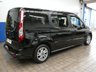 USED 2020 70 FORD GRAND TOURNEO CONNECT 1.5 EcoBlue Titanium MPV 5dr Diesel Auto Euro 6 (s/s) (120 ps) 5 SEAT SUNROOF HEATED SEATS CRUISE CONTROL PARKING SENSORS GENUINE LOW MILEAGE OF 6, 208 MILES 1 OWNER EXCELLENT SERVICE HISTORY WARRANTY