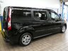 USED 2020 70 FORD GRAND TOURNEO CONNECT 1.5 EcoBlue Titanium MPV 5dr Diesel Auto Euro 6 (s/s) (120 ps) 5 SEAT SUNROOF HEATED SEATS CRUISE CONTROL PARKING SENSORS GENUINE LOW MILEAGE OF 6, 208 MILES 1 OWNER EXCELLENT SERVICE HISTORY WARRANTY