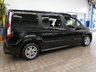USED 2020 70 FORD GRAND TOURNEO CONNECT 1.5 EcoBlue Titanium MPV 5dr Diesel Auto Euro 6 (s/s) (120 ps) 5 SEAT SUNROOF HEATED SEATS CRUISE CONTROL PARKING SENSORS GENUINE LOW MILEAGE OF 6, 208 MILES 1 OWNER EXCELLENT SERVICE HISTORY WARRANTY
