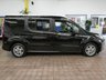 USED 2020 70 FORD GRAND TOURNEO CONNECT 1.5 EcoBlue Titanium MPV 5dr Diesel Auto Euro 6 (s/s) (120 ps) 5 SEAT SUNROOF HEATED SEATS CRUISE CONTROL PARKING SENSORS GENUINE LOW MILEAGE OF 6, 208 MILES 1 OWNER EXCELLENT SERVICE HISTORY WARRANTY