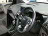 USED 2020 70 FORD GRAND TOURNEO CONNECT 1.5 EcoBlue Titanium MPV 5dr Diesel Auto Euro 6 (s/s) (120 ps) 5 SEAT SUNROOF HEATED SEATS CRUISE CONTROL PARKING SENSORS GENUINE LOW MILEAGE OF 6, 208 MILES 1 OWNER EXCELLENT SERVICE HISTORY WARRANTY