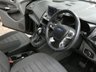 USED 2020 70 FORD GRAND TOURNEO CONNECT 1.5 EcoBlue Titanium MPV 5dr Diesel Auto Euro 6 (s/s) (120 ps) 5 SEAT SUNROOF HEATED SEATS CRUISE CONTROL PARKING SENSORS GENUINE LOW MILEAGE OF 6, 208 MILES 1 OWNER EXCELLENT SERVICE HISTORY WARRANTY