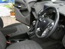 USED 2020 70 FORD GRAND TOURNEO CONNECT 1.5 EcoBlue Titanium MPV 5dr Diesel Auto Euro 6 (s/s) (120 ps) 5 SEAT SUNROOF HEATED SEATS CRUISE CONTROL PARKING SENSORS GENUINE LOW MILEAGE OF 6, 208 MILES 1 OWNER EXCELLENT SERVICE HISTORY WARRANTY