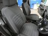 USED 2020 70 FORD GRAND TOURNEO CONNECT 1.5 EcoBlue Titanium MPV 5dr Diesel Auto Euro 6 (s/s) (120 ps) 5 SEAT SUNROOF HEATED SEATS CRUISE CONTROL PARKING SENSORS GENUINE LOW MILEAGE OF 6, 208 MILES 1 OWNER EXCELLENT SERVICE HISTORY WARRANTY