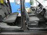 USED 2020 70 FORD GRAND TOURNEO CONNECT 1.5 EcoBlue Titanium MPV 5dr Diesel Auto Euro 6 (s/s) (120 ps) 5 SEAT SUNROOF HEATED SEATS CRUISE CONTROL PARKING SENSORS GENUINE LOW MILEAGE OF 6, 208 MILES 1 OWNER EXCELLENT SERVICE HISTORY WARRANTY