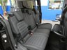 USED 2020 70 FORD GRAND TOURNEO CONNECT 1.5 EcoBlue Titanium MPV 5dr Diesel Auto Euro 6 (s/s) (120 ps) 5 SEAT SUNROOF HEATED SEATS CRUISE CONTROL PARKING SENSORS GENUINE LOW MILEAGE OF 6, 208 MILES 1 OWNER EXCELLENT SERVICE HISTORY WARRANTY