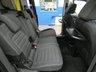 USED 2020 70 FORD GRAND TOURNEO CONNECT 1.5 EcoBlue Titanium MPV 5dr Diesel Auto Euro 6 (s/s) (120 ps) 5 SEAT SUNROOF HEATED SEATS CRUISE CONTROL PARKING SENSORS GENUINE LOW MILEAGE OF 6, 208 MILES 1 OWNER EXCELLENT SERVICE HISTORY WARRANTY